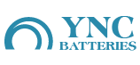 YNC Batteries