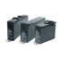 YBF-Front Terminal Series