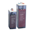 OPzS Series