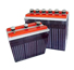 6V, 12V OPzS Series