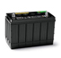 BCI Series(MF)