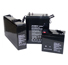 Electric Vehicle Battery