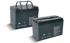 lpc deep cycle batteries