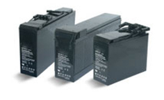 lpf battery