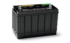 bci car battery