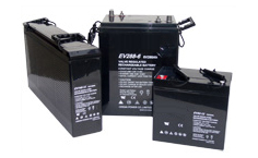 lpc deep cycle batteries